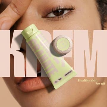 Image editing workflow example.