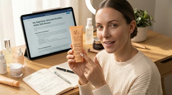 Image to video workflow example.