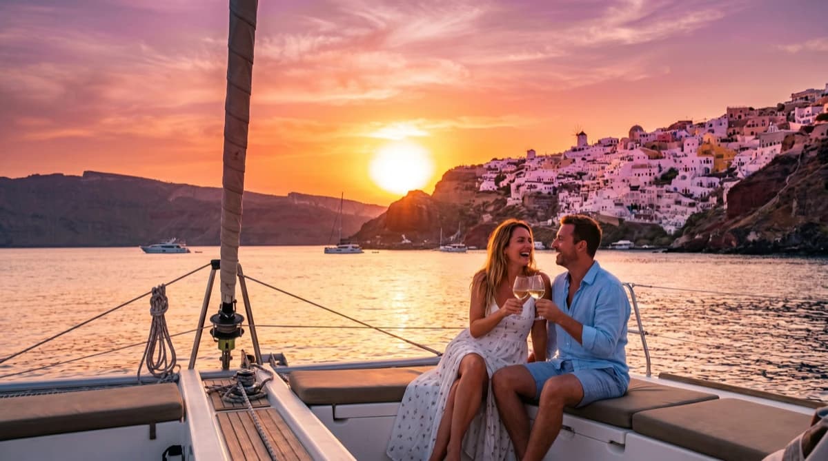 Generated image example for affordable AI creation.