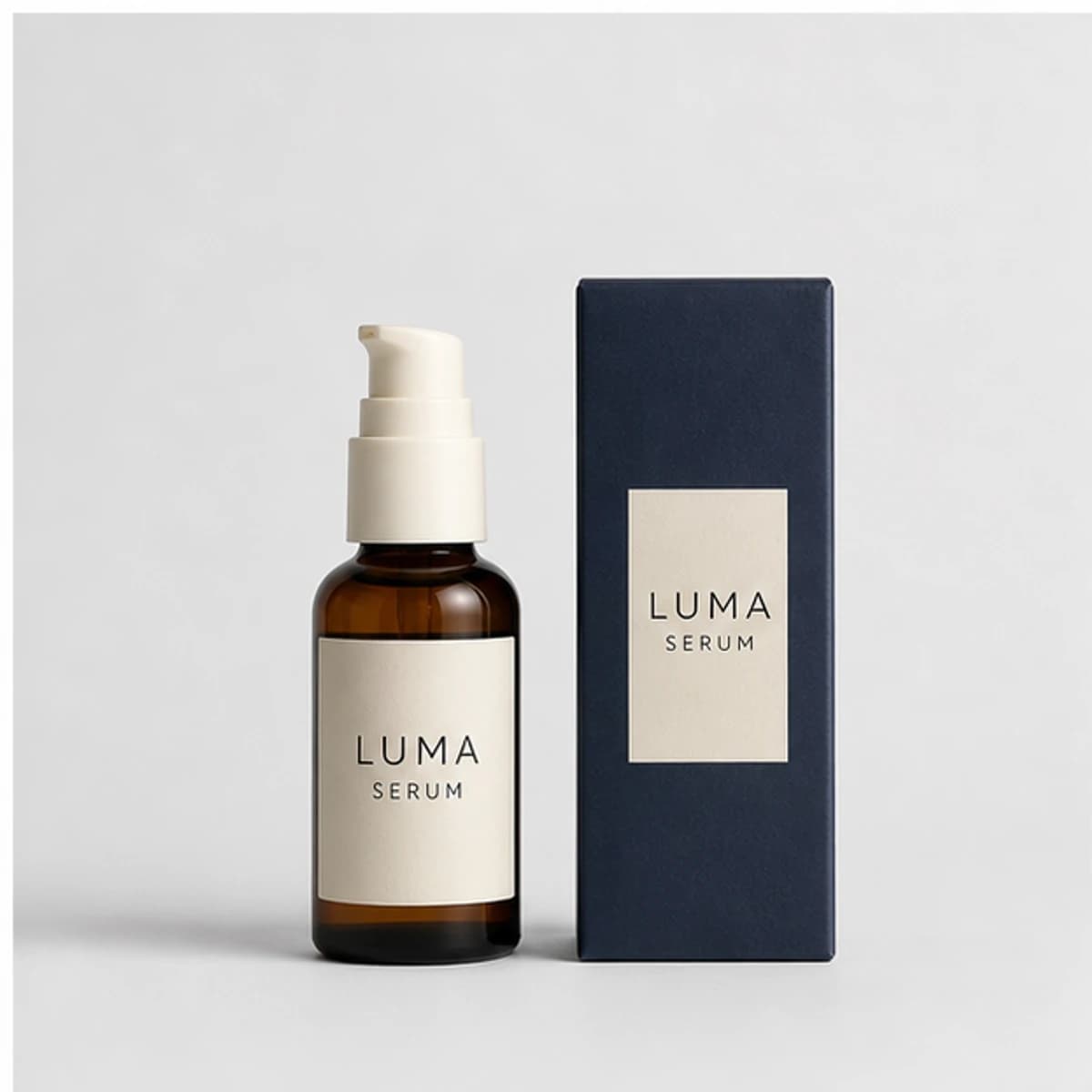 Generated ecommerce product source photo.