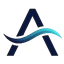 AuraTuner Logo