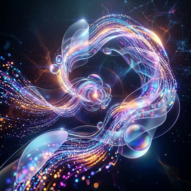 Seedance 2.0 cinematic video generation preview.