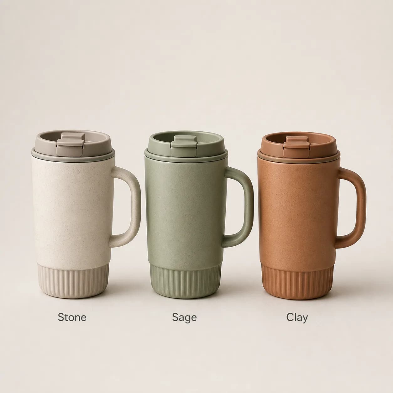 Generated Shopify variant media image with three labeled mug variants.
