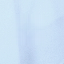 Real Gemini PNG light-fabric background after standard cleanup and after 75% smooth-background repair