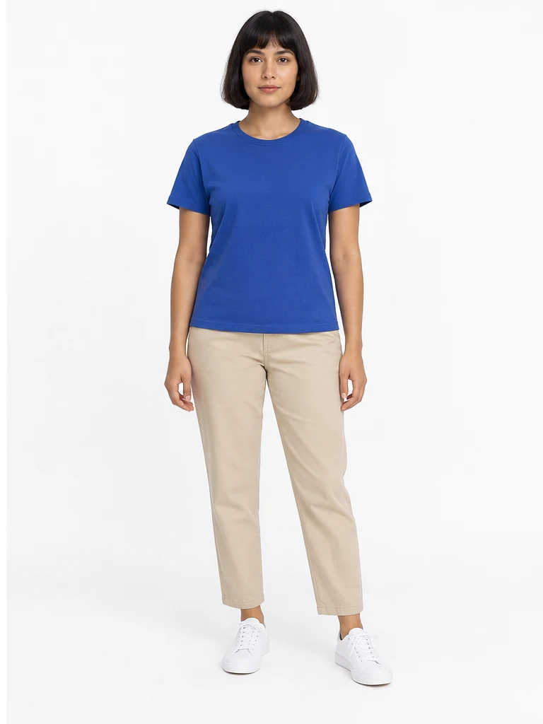 Product on model reference 2