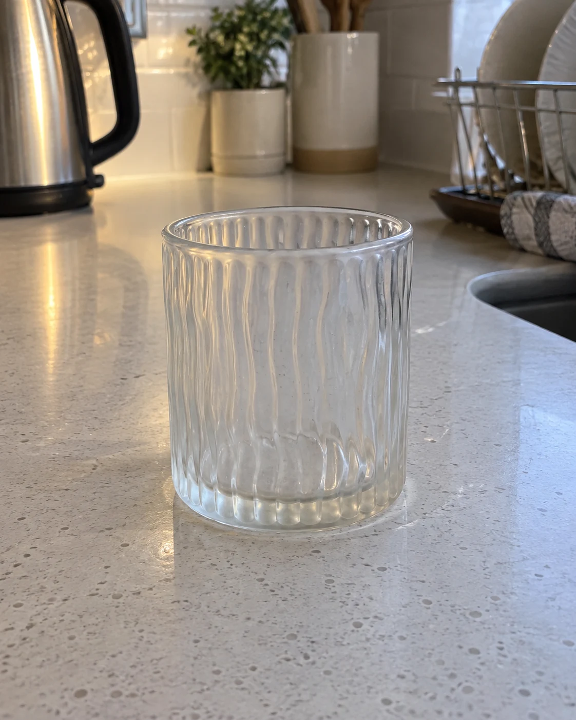Product photo retouch reference 1