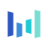 ByteDance Seed