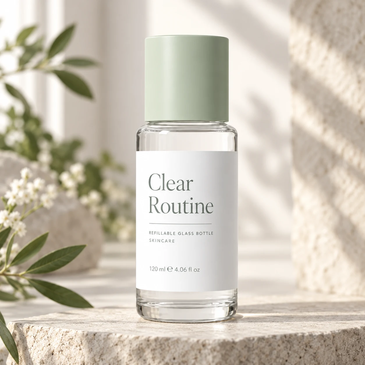 Product campaign edit sample