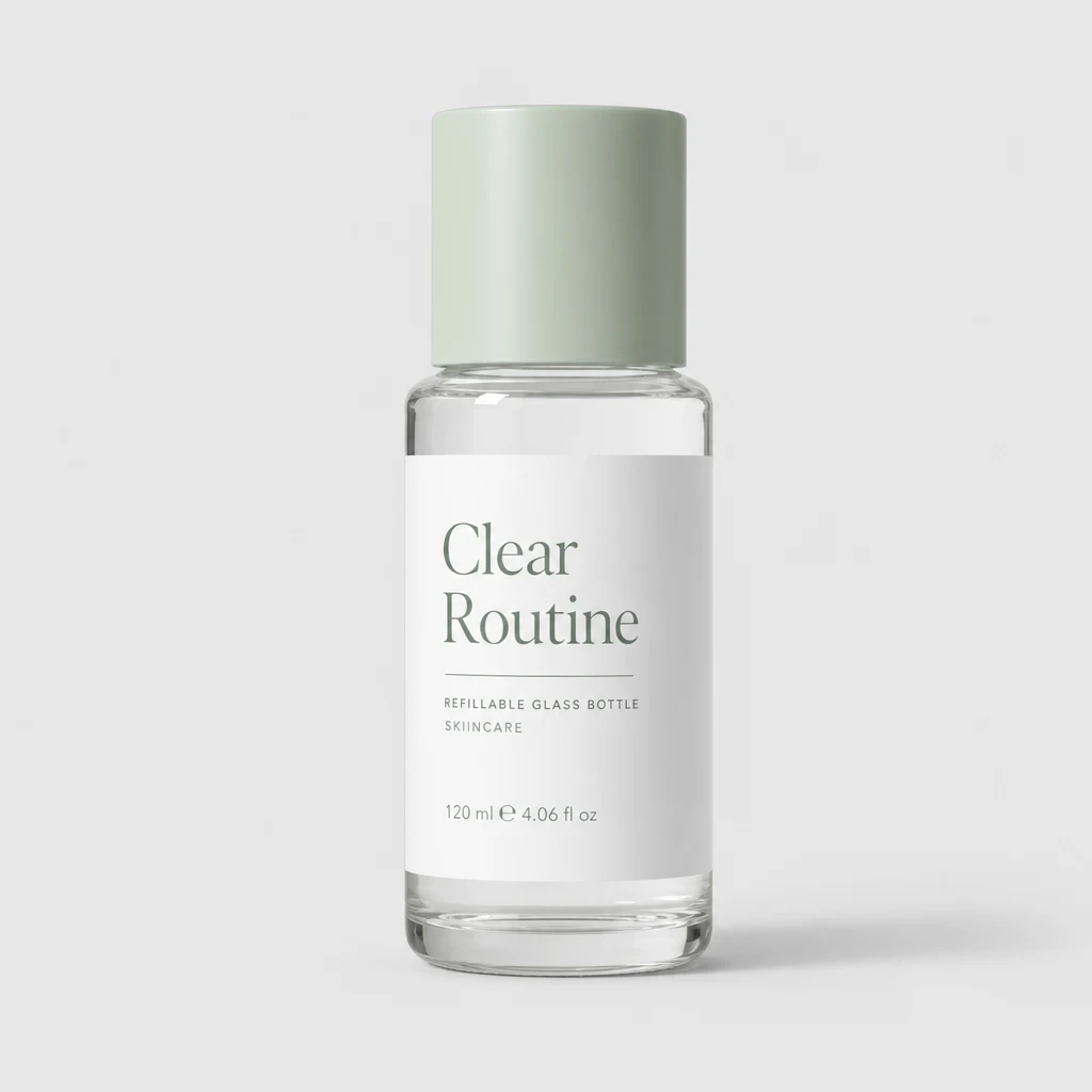 Source image for Product campaign edit