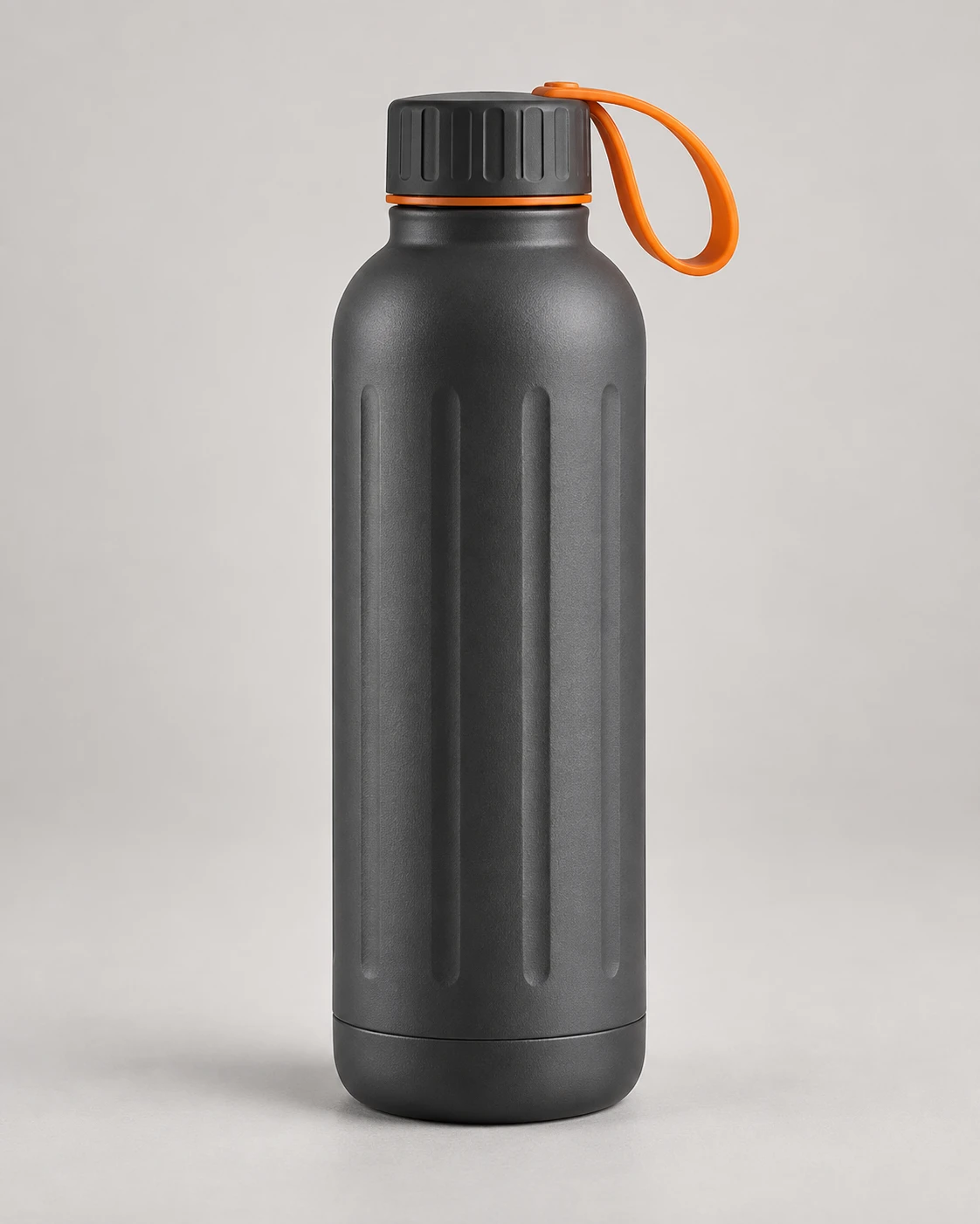 Unbranded charcoal bottle product source