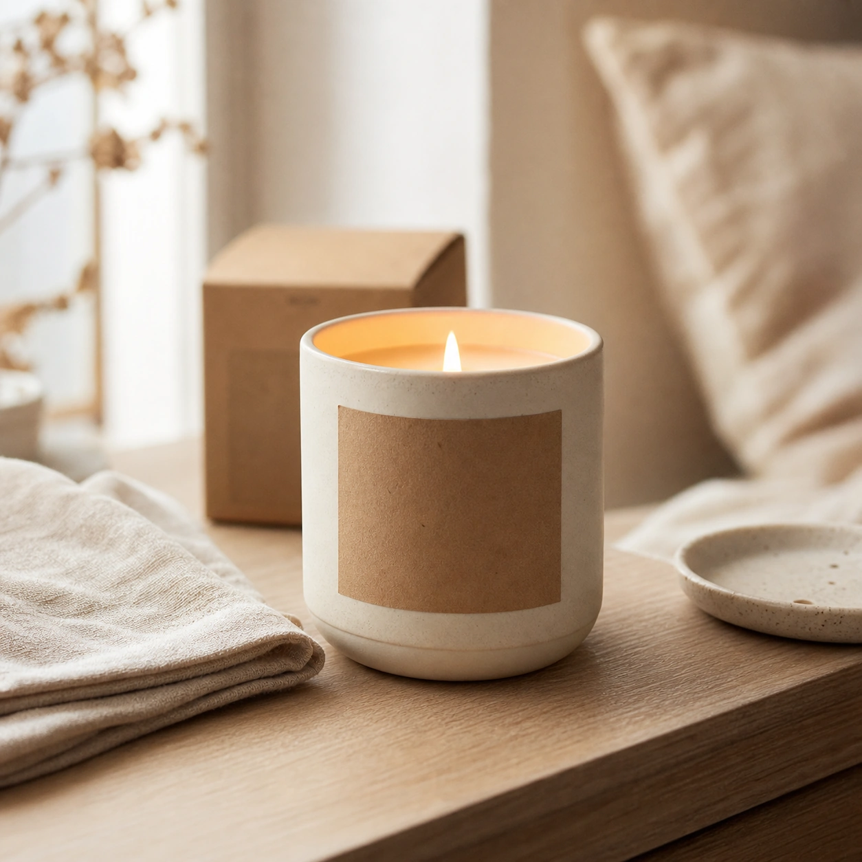 Etsy lifestyle listing photo sample
